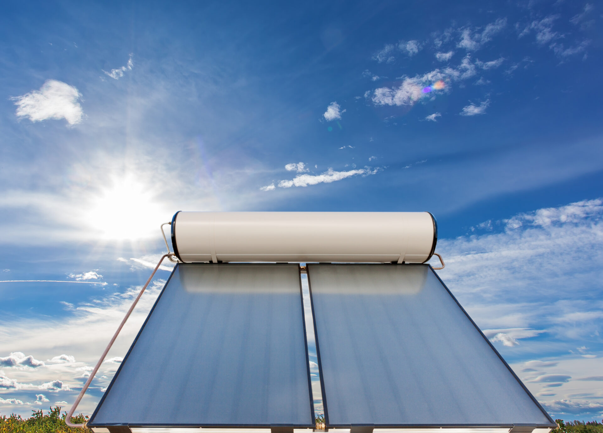 AdobeStock 205622666